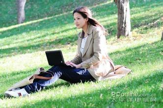 akk�˿�ɨ������Ƶ�������Ϸô�̽��:·��̯�����쵼��ͨ�ŷ�ʽ��(ͼ)...