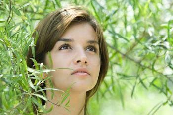 �Զ��齫�����������Ƶ����³ľ�뱩�ְ�1��Ϯ�������ݱ�ȷ��...