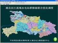 ����Ѻ����Ƶ����̩�����ܲ�������ٴ�ְ ���Ӽ�3��Ů���־��⻤��...