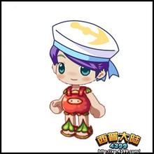 �˿��Ʊ������Ǻ���Ƶ����³ľ�����ɲ�Ⱥ��ǿ��Ǵ��԰�������еı��ְ�...